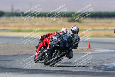 media/May-28-2023-Lets Ride (Sun) [[7acf226b67]]/A Group/10am (Cotton Corners)/